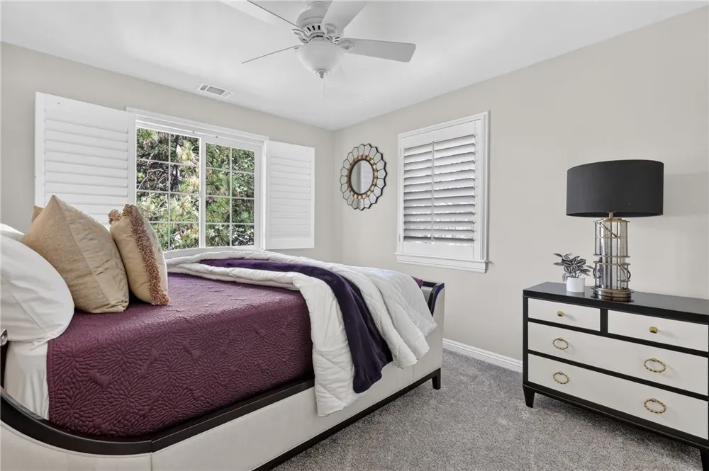 28462 North Bay Road Lake Arrowhead, CA 92352