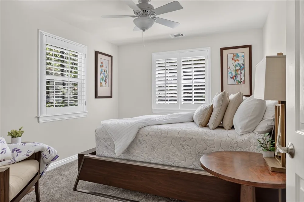 28462 North Bay Road Lake Arrowhead, CA 92352
