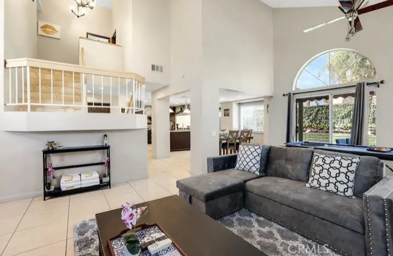 46433 Mesa Verde Indio, CA 92201