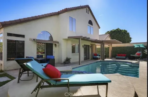 46433 Mesa Verde