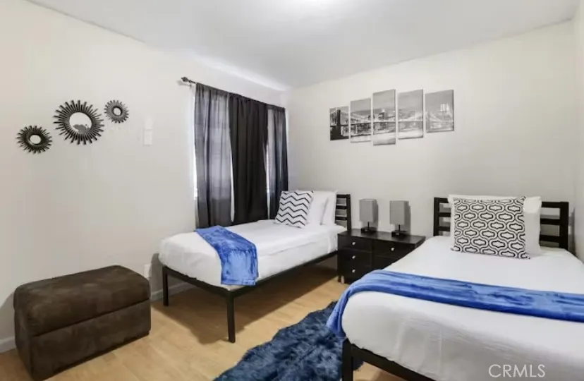 46433 Mesa Verde Indio, CA 92201