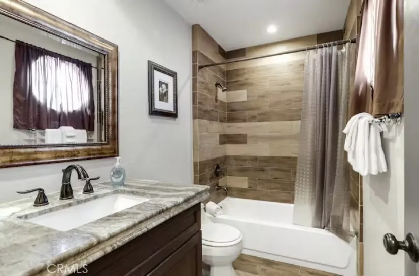 46433 Mesa Verde Indio, CA 92201