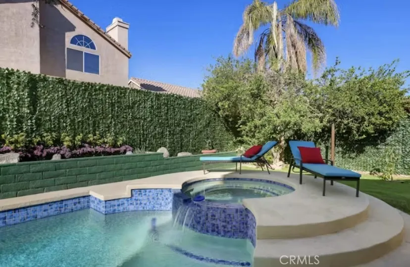 46433 Mesa Verde Indio, CA 92201