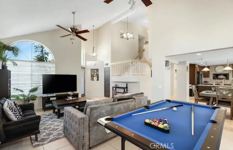 46433 Mesa Verde Indio, CA 92201