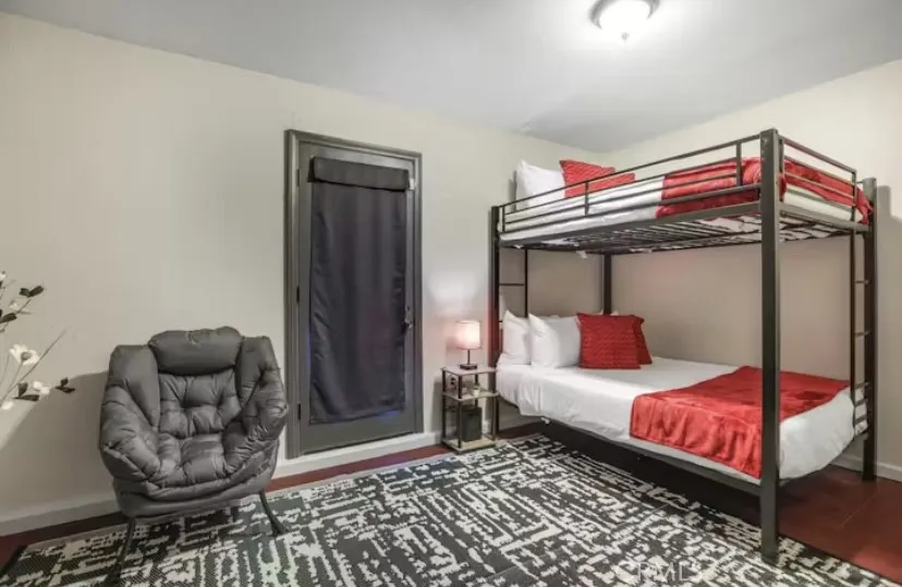 46433 Mesa Verde Indio, CA 92201
