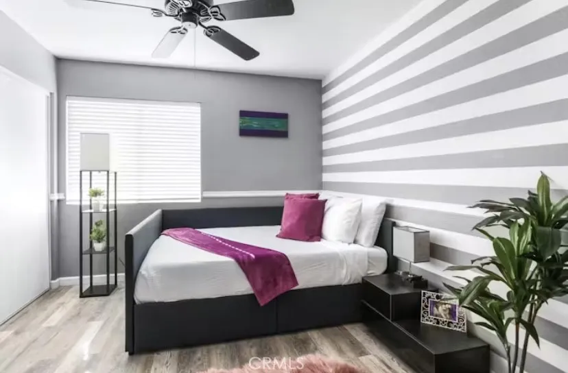46433 Mesa Verde Indio, CA 92201