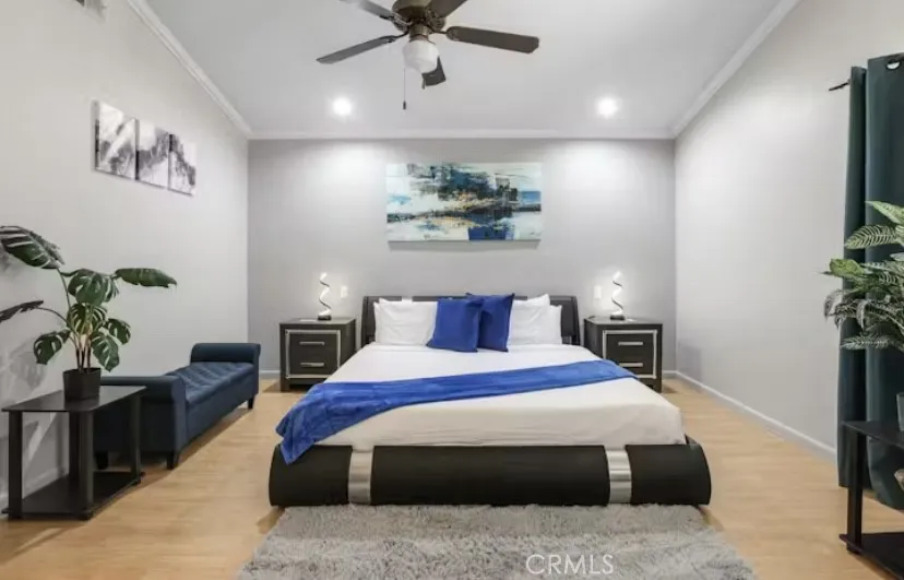 46433 Mesa Verde Indio, CA 92201