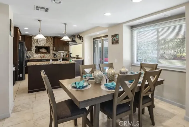 46433 Mesa Verde Indio, CA 92201