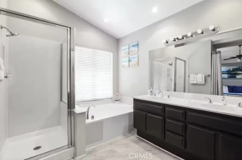 46433 Mesa Verde Indio, CA 92201