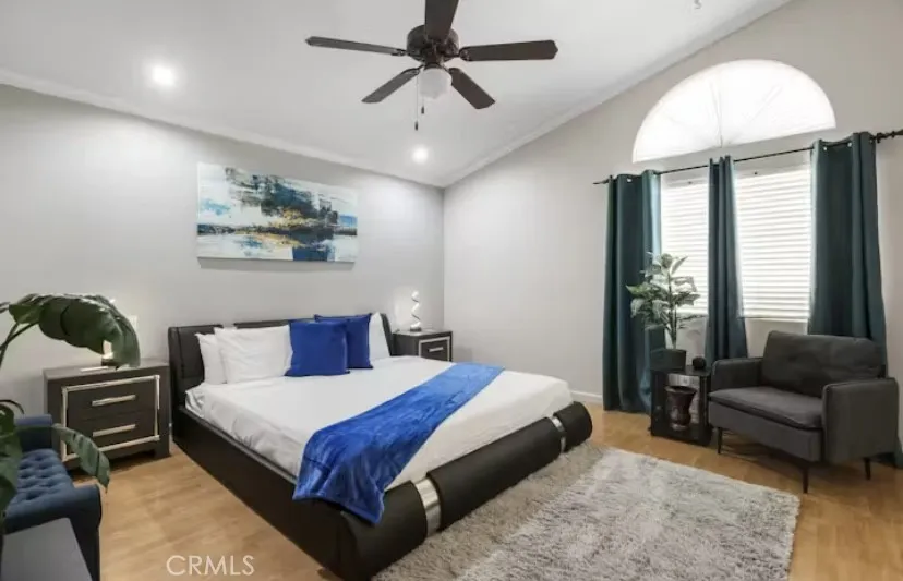 46433 Mesa Verde Indio, CA 92201