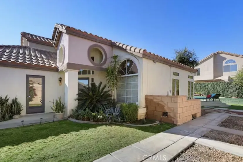 46433 Mesa Verde Indio, CA 92201