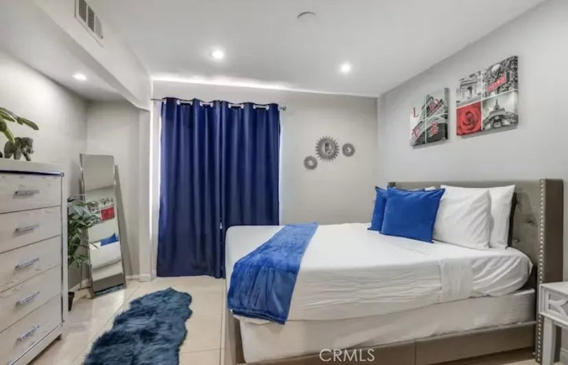 46433 Mesa Verde Indio, CA 92201