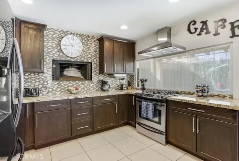 46433 Mesa Verde Indio, CA 92201