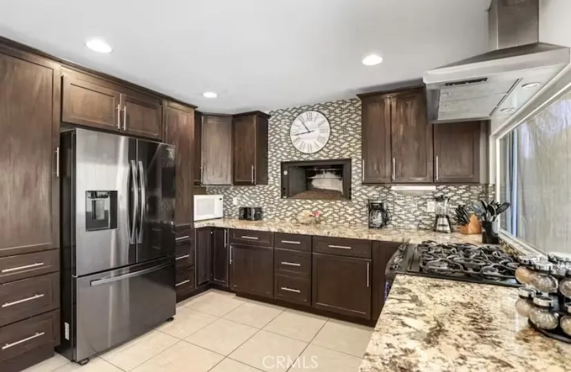 46433 Mesa Verde Indio, CA 92201