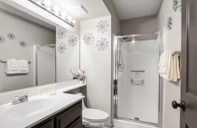 46433 Mesa Verde Indio, CA 92201