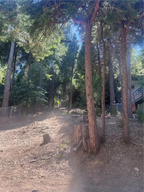 760 Woodland