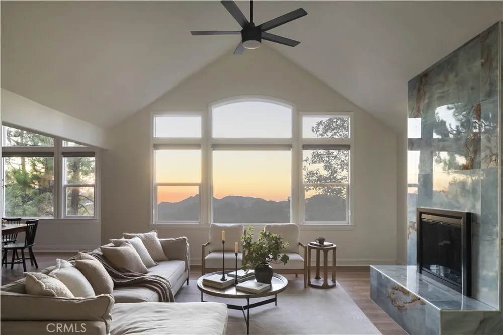 1477 Sequoia Drive Lake Arrowhead, CA 92352