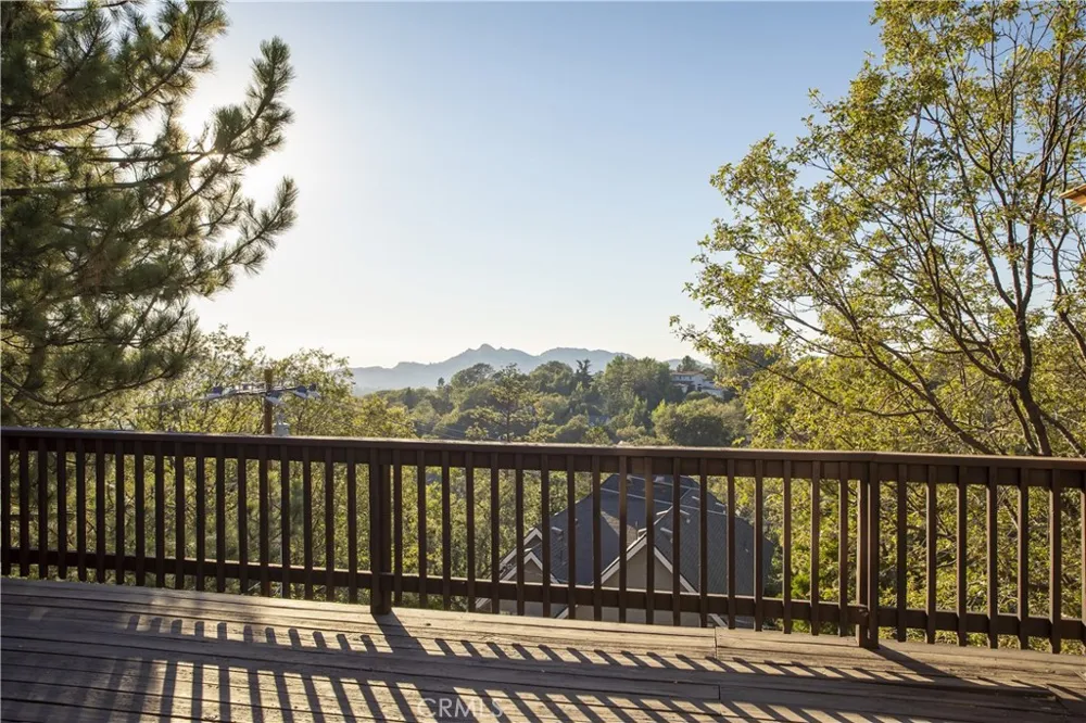 1477 Sequoia Drive Lake Arrowhead, CA 92352