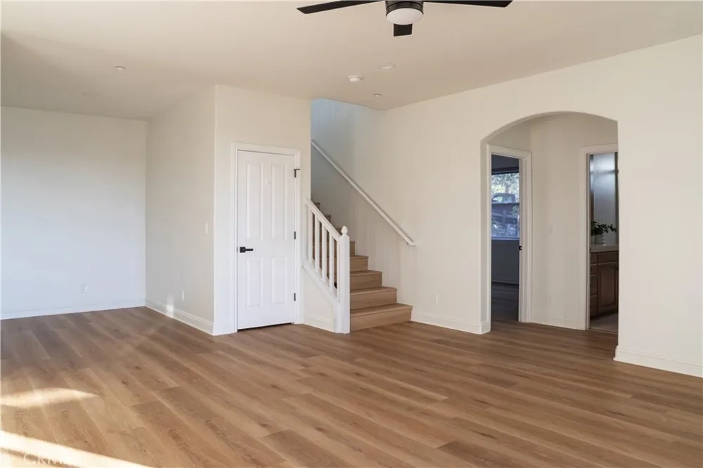 1477 Sequoia Drive Lake Arrowhead, CA 92352