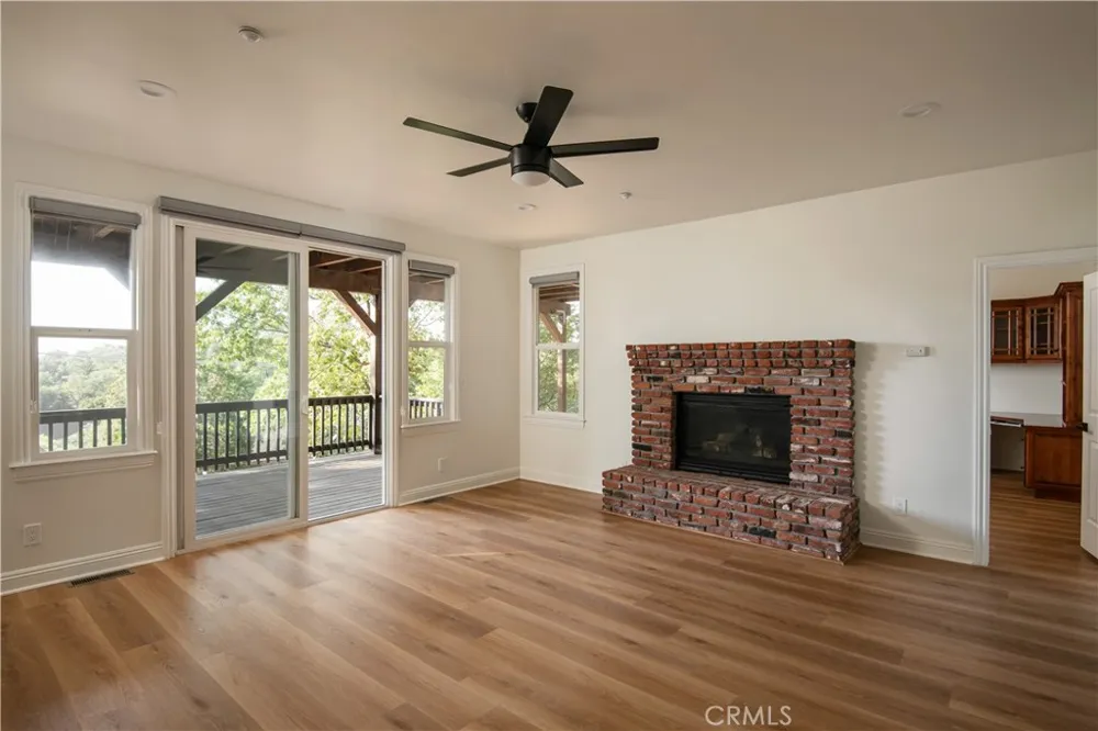 1477 Sequoia Drive Lake Arrowhead, CA 92352