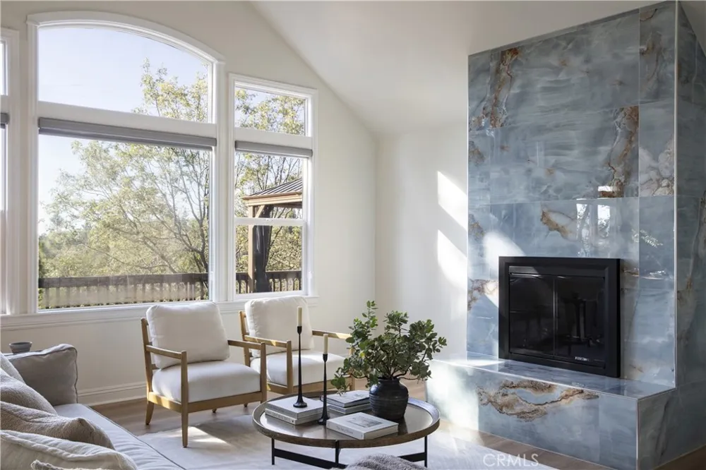 1477 Sequoia Drive Lake Arrowhead, CA 92352