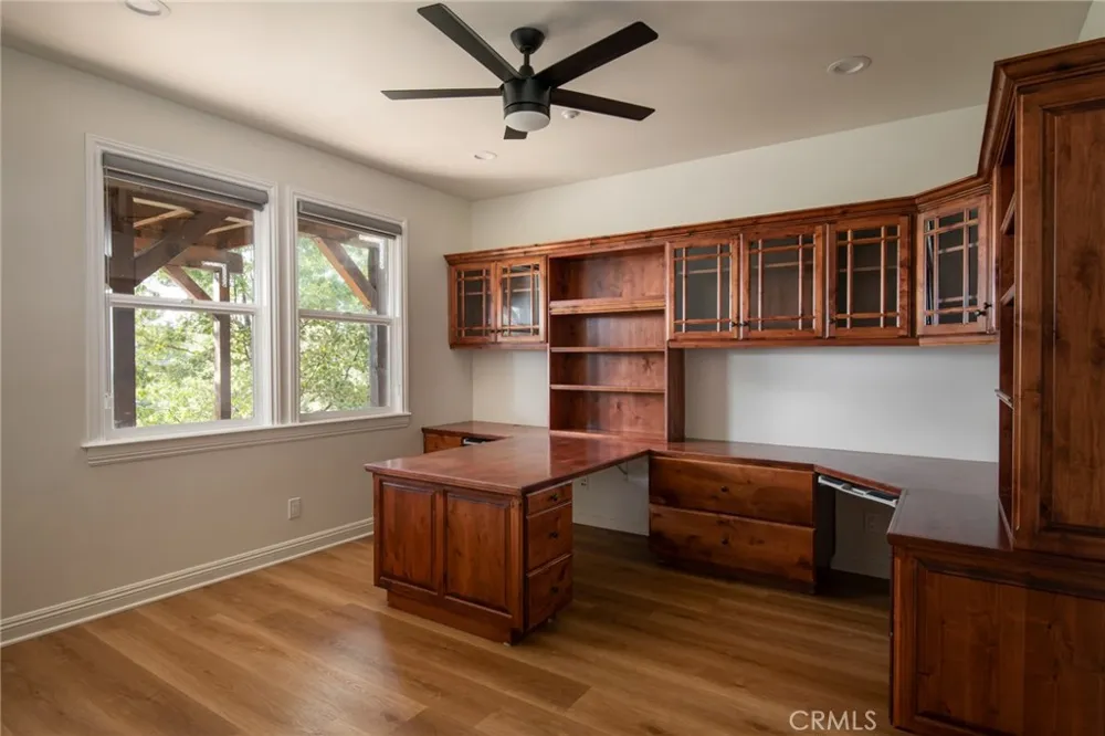 1477 Sequoia Drive Lake Arrowhead, CA 92352