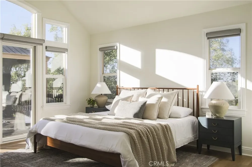 1477 Sequoia Drive Lake Arrowhead, CA 92352
