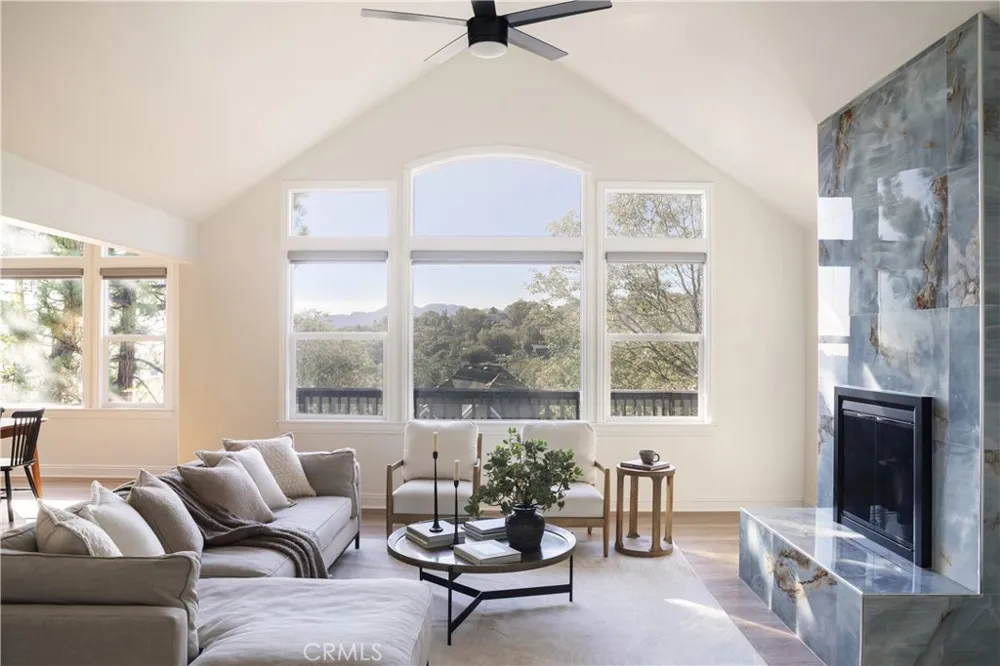 1477 Sequoia Drive Lake Arrowhead, CA 92352