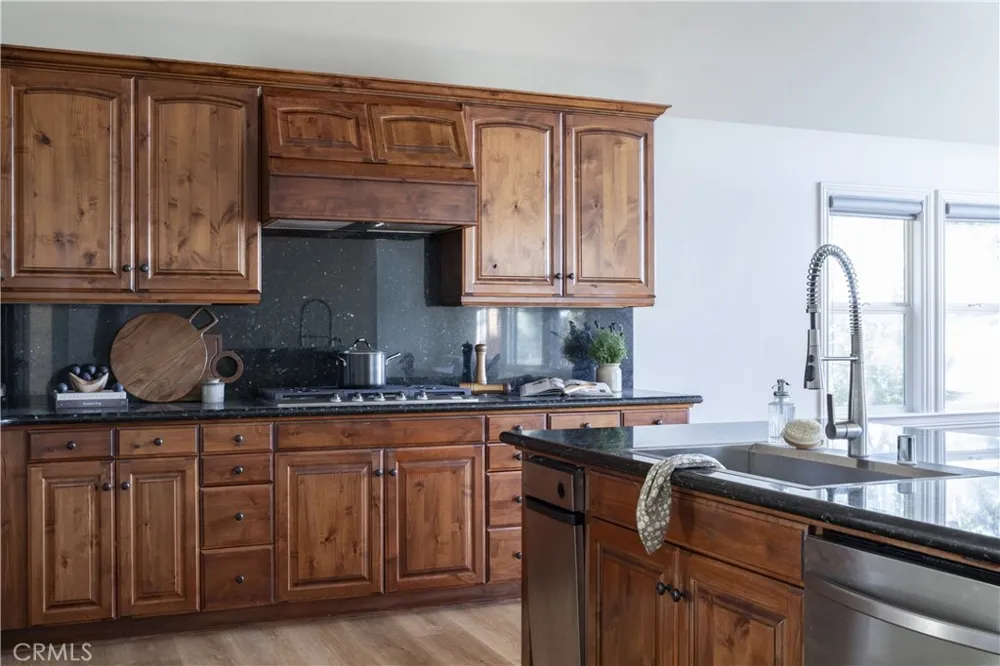 1477 Sequoia Drive Lake Arrowhead, CA 92352