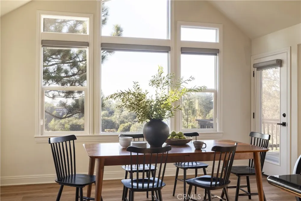 1477 Sequoia Drive Lake Arrowhead, CA 92352