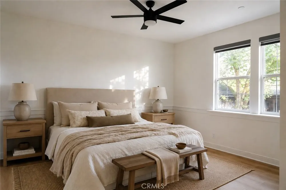 1477 Sequoia Drive Lake Arrowhead, CA 92352
