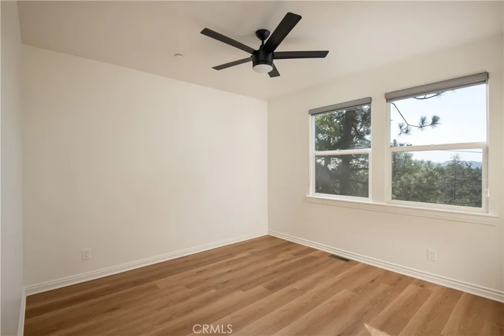 1477 Sequoia Drive Lake Arrowhead, CA 92352