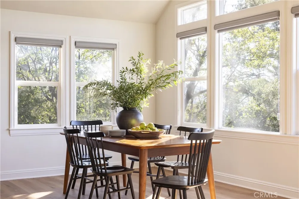 1477 Sequoia Drive Lake Arrowhead, CA 92352