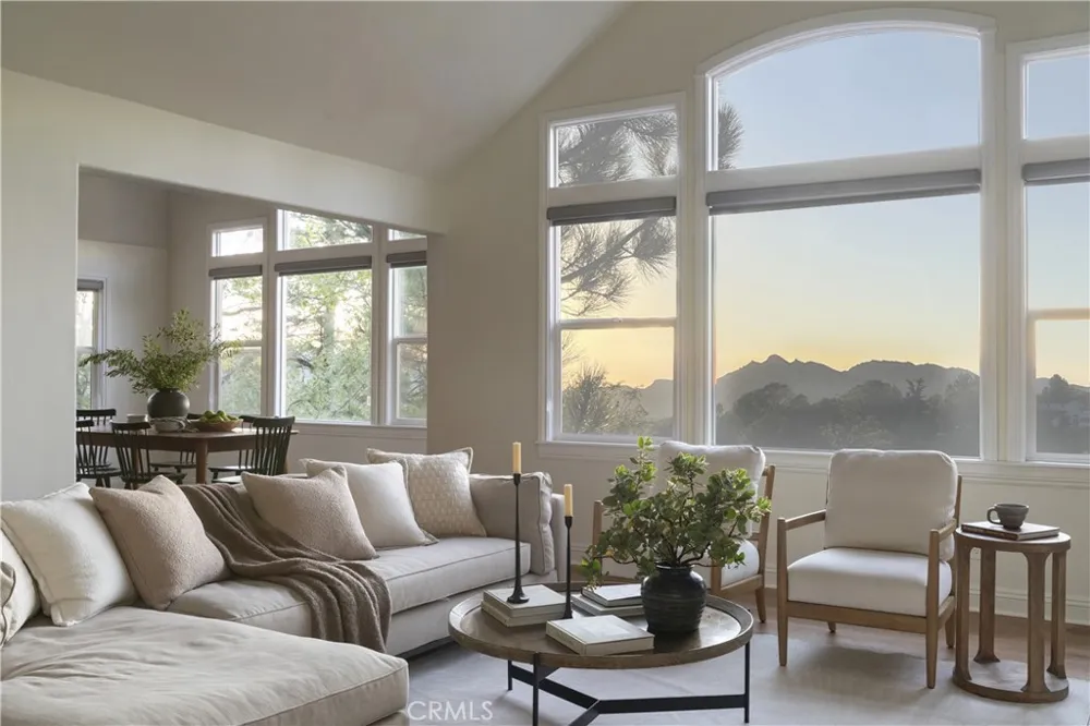 1477 Sequoia Drive Lake Arrowhead, CA 92352