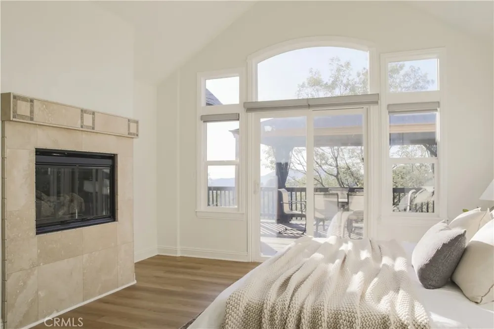 1477 Sequoia Drive Lake Arrowhead, CA 92352