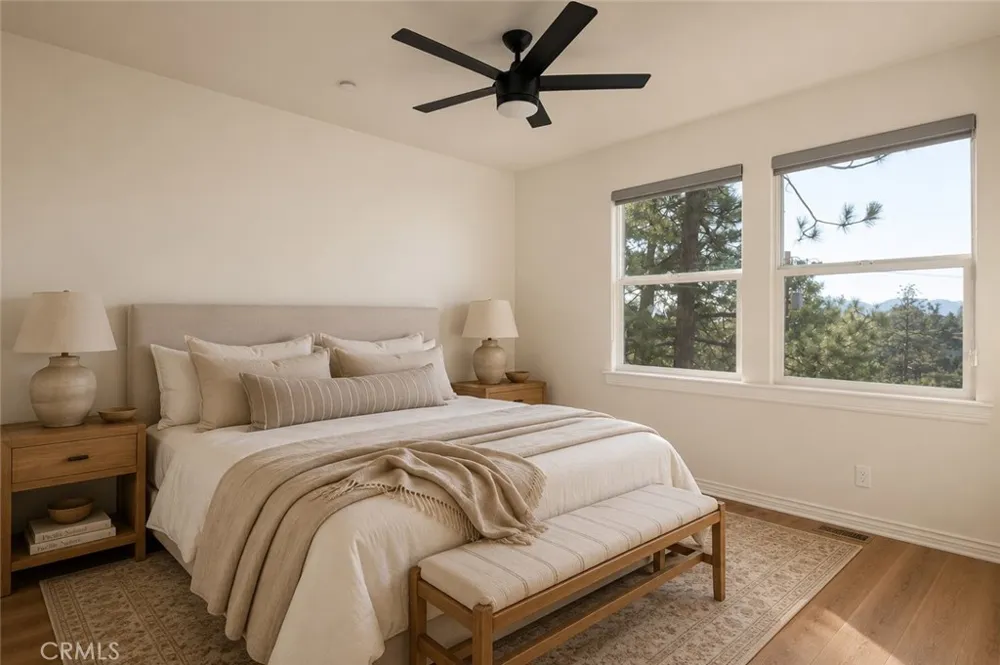 1477 Sequoia Drive Lake Arrowhead, CA 92352