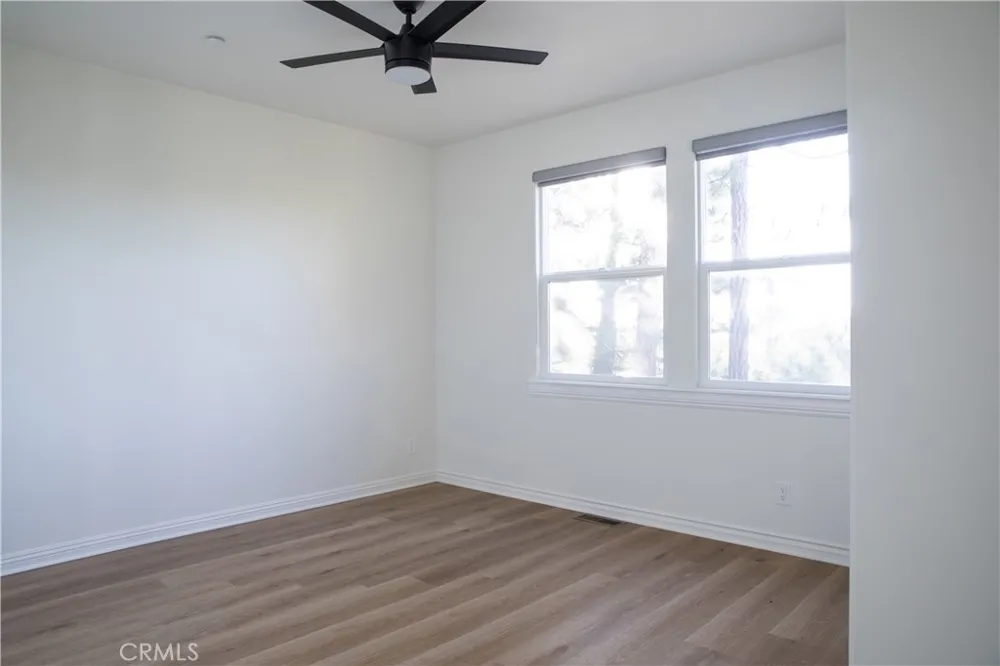 1477 Sequoia Drive Lake Arrowhead, CA 92352