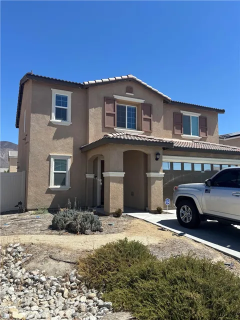 579 Pinyon