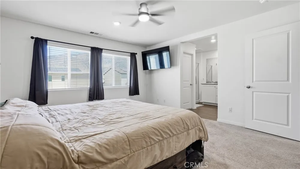 579 Pinyon San Jacinto, CA 92583