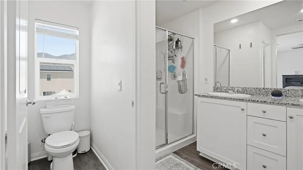 579 Pinyon San Jacinto, CA 92583