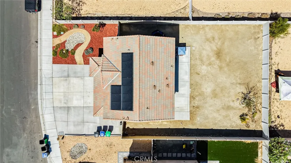 579 Pinyon San Jacinto, CA 92583