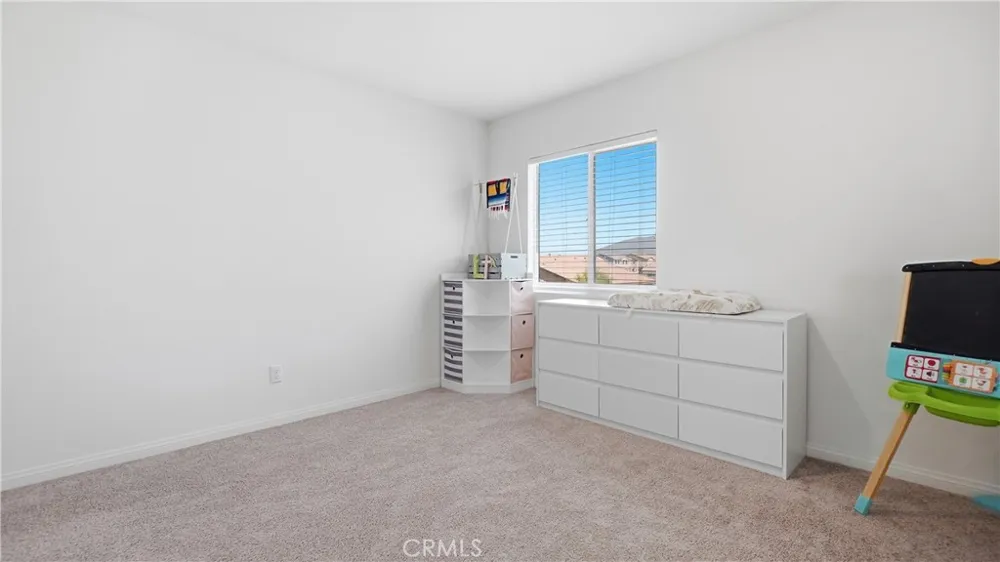 579 Pinyon San Jacinto, CA 92583