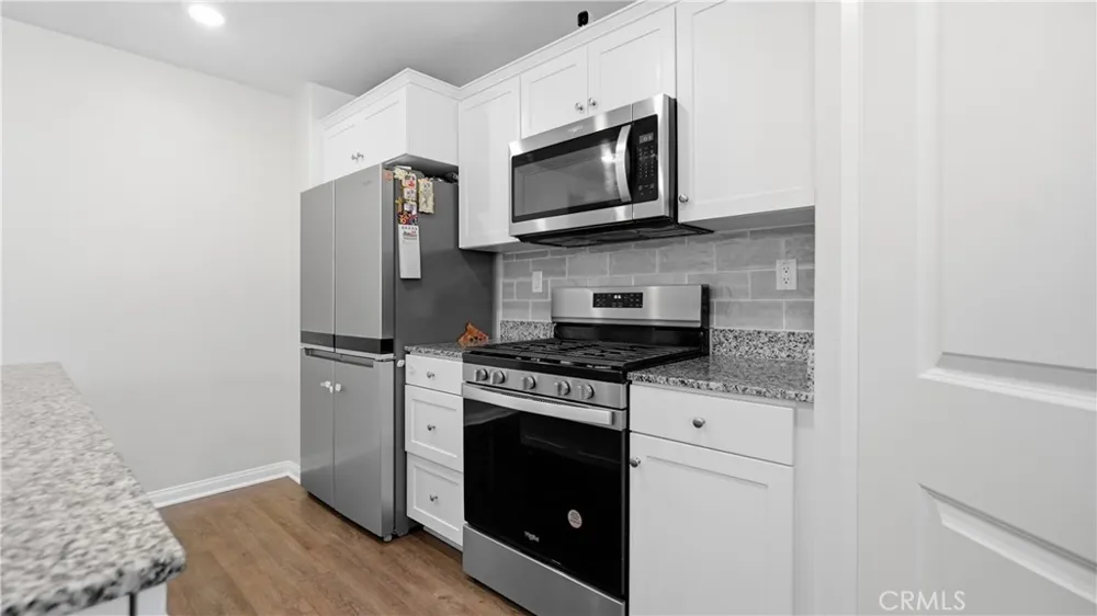 579 Pinyon San Jacinto, CA 92583