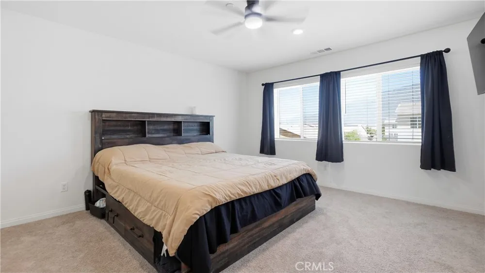 579 Pinyon San Jacinto, CA 92583