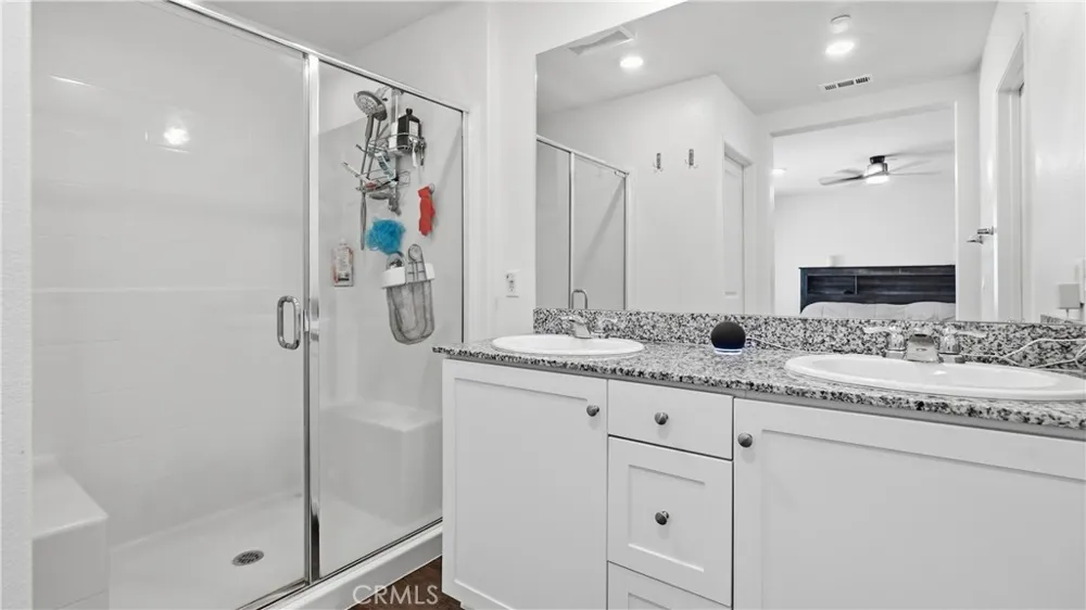 579 Pinyon San Jacinto, CA 92583