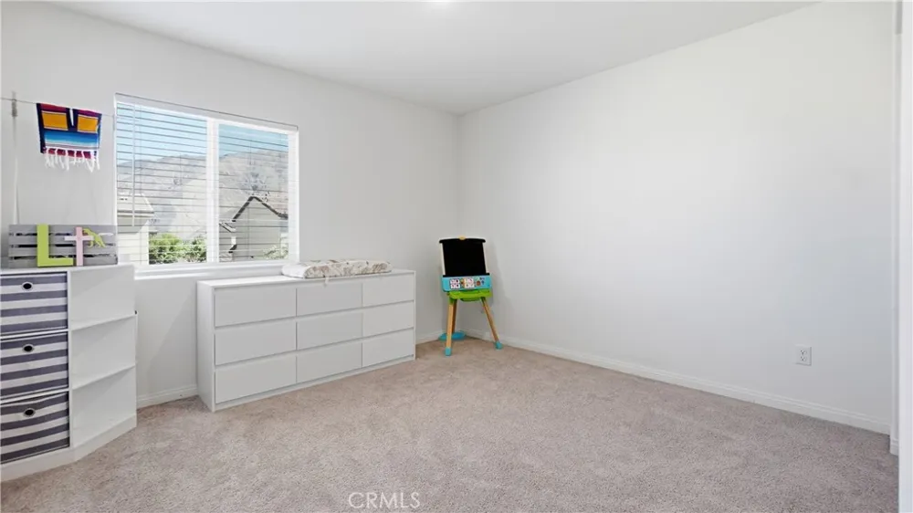 579 Pinyon San Jacinto, CA 92583