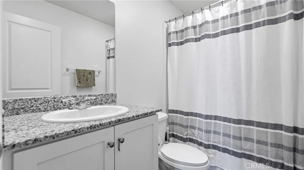 579 Pinyon San Jacinto, CA 92583