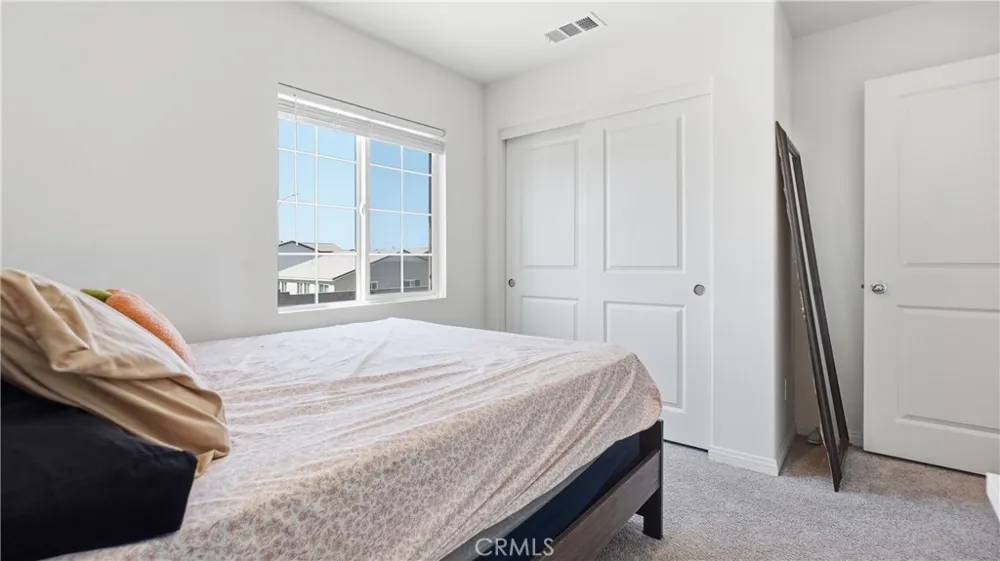 579 Pinyon San Jacinto, CA 92583