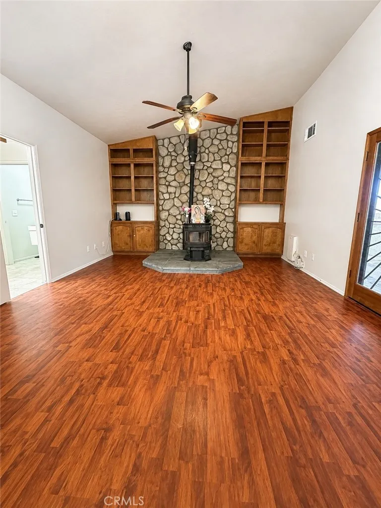 14829 Navajo Road Apple Valley, CA 92307