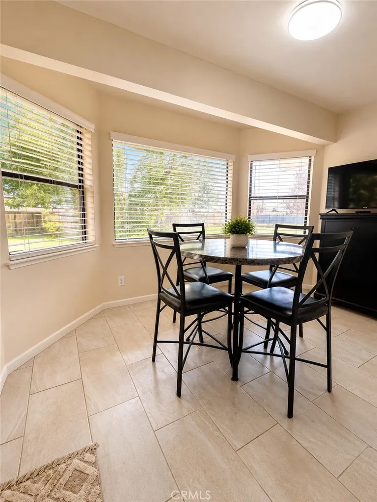 14829 Navajo Road Apple Valley, CA 92307